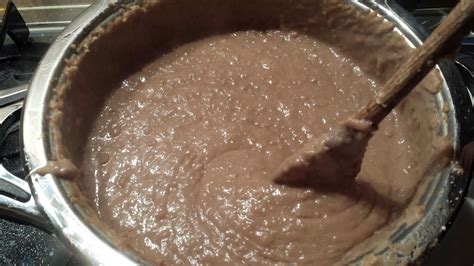 Check spelling or type a new query. Coscina di Pollo: MANUFATOLI OVVERO LA POLENTA DI CASTAGNE ...