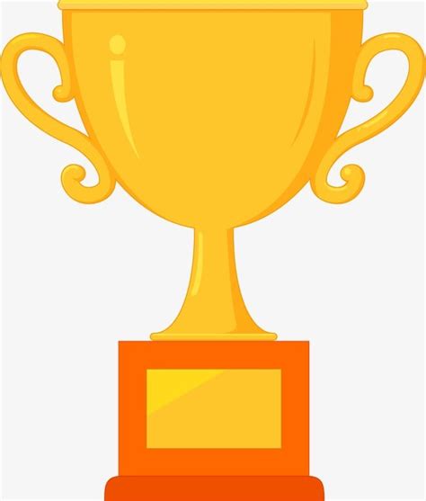 Here you can explore hq champion cup transparent illustrations, icons and clipart with filter setting like size, type, color etc. Cartoon Trophies, Cup, Golden PNG and Vector with ...