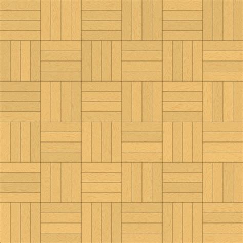 Pine Wood Parquet Maps Texturise Free Seamless Textures With Maps