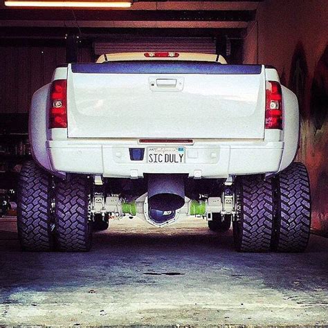 .exhaust tips bmw dual exhaust tips pair dual exhaust tips 4 outlet carbon fiber dual exhaust zhspo7nsrnorberdxlw9. Pin on Trucks-Coal rollers