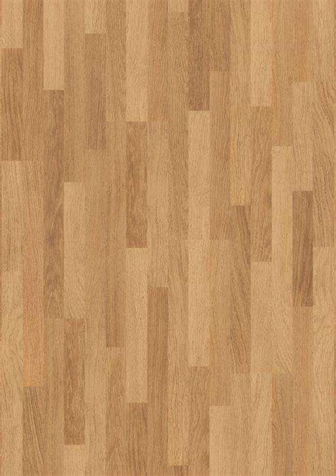 Wooden Texture Seamless Collection Free Download Page 04 Wood Floor