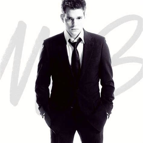 This is best gift idea for you or a friend. Michael Bublé - Home Lyrics | Genius Lyrics