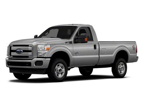 2012 Ford Super Duty F 350 Srw For Sale In Chico 1ftrf3b66ced22609