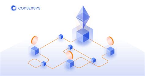 What Is Staking Consensys