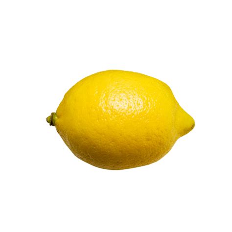 Lemon Png Image Purepng Free Transparent Cc0 Png Image Library