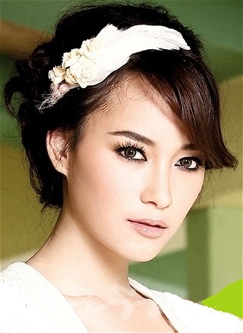 Vs những bạn yêu thích bee namthip. » Bee Namthip Jongrachatawiboon