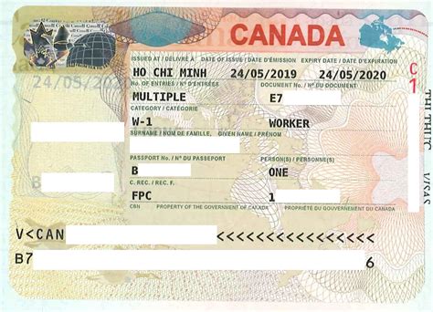 Check spelling or type a new query. CONTINUING SUCCESSFUL VISA - CANADIAN WORK PERMIT ...