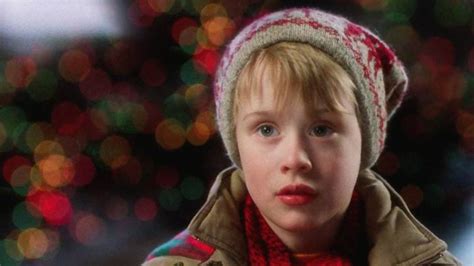 Home Alone Reboot Gets Super Starry Line Up Tyla