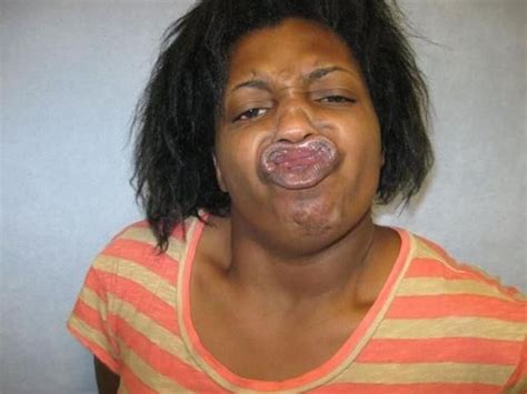 Wickliffe Oh An Ohio Woman Was Arrested Saturday After Police Said