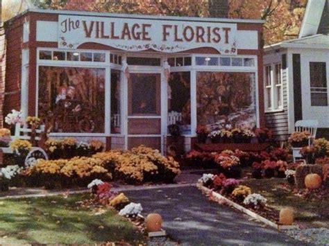 Picture Enfield - Then And Now | Enfield, CT Patch