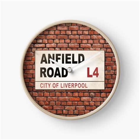 Use it in your personal projects or share it as a cool sticker on tumblr, whatsapp, facebook messenger, wechat. Uhren: Road Sign | Redbubble