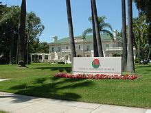 3of18an artist rendering of retama park, released on oct. Rose Parade - Wikipedia