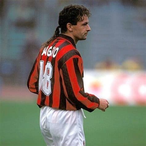 Brescia calcio page on flashscore.com offers livescore, results, standings and match details (goal scorers, red cards help: Pin by Abade on AC Milan 1899 | Roberto baggio, Roberto ...
