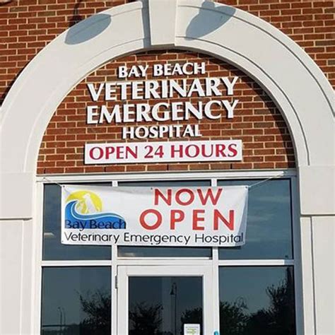 Contact our veterinarian to learn more! animal: Animal Hospital Near Me Open 24 Hours