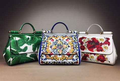 Top 15 Most Famous Italian Handbag Brands Knowinsiders