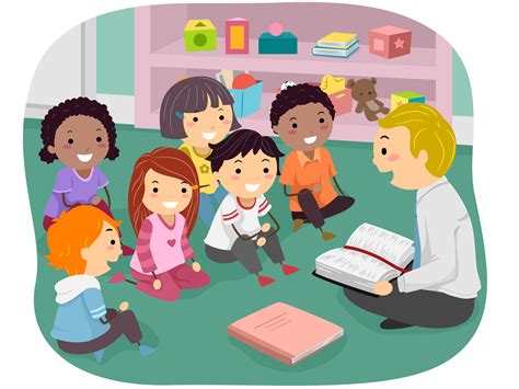 Như vậy, liên quan đến hội thánh truyền giáo phục hưng, tp hcm đã ghi nhận 25 ca nghi nhiễm. CƠ ĐỐC GIÁO DỤC - Hội Thánh Tin Lành Tân Phú
