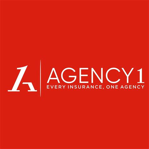 Agency 1 Hershey Pa