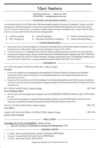 Even though they all look nothing short of fabulous, they may be completely unreadable to atss. Absolutely Free Resume Creator