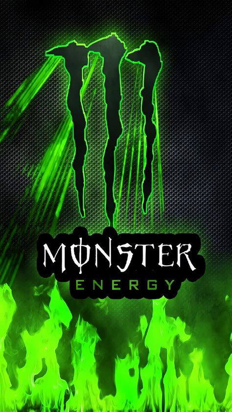Steve Champagne On Z Monster Energy Drink Logo Energy Logo Logo Hd