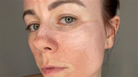 Sephoras Caudalie Instant Detox Viral Tiktok Face Mask Review News