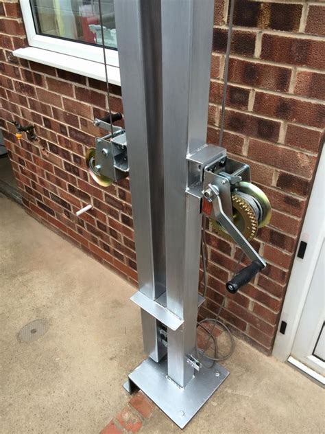 Ham radio antenna wifi antenna diy electronics electronics projects radios arduino radio amateur qrp alternative energy. Pin on Radios