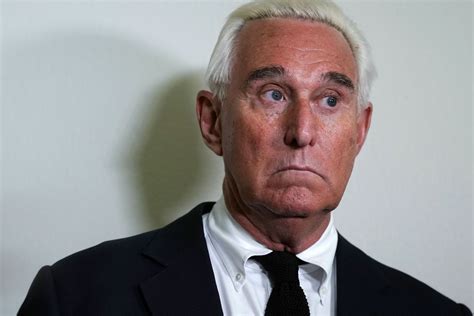 Hd wallpapers and background images. News: Srebrenica, Donald Trump, Roger Stone, Andrzej Duda ...