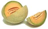 Store casaba melons at room temperature until ripe. Cookbook:Melon - Wikibooks, open books for an open world