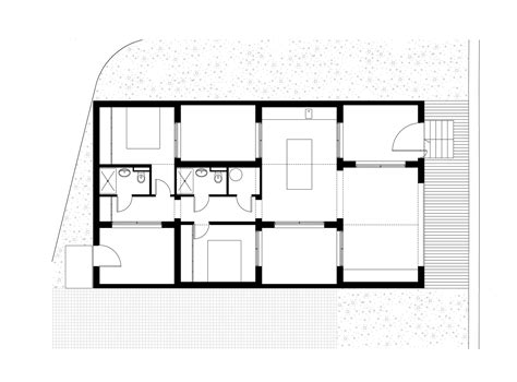 100 Sqm House Floor Plan Floorplansclick