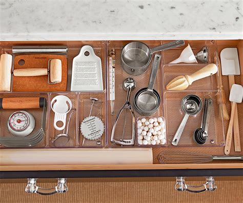 21 Baking Essentials Every Home Cook Needs Plus 16 Nice To Haves