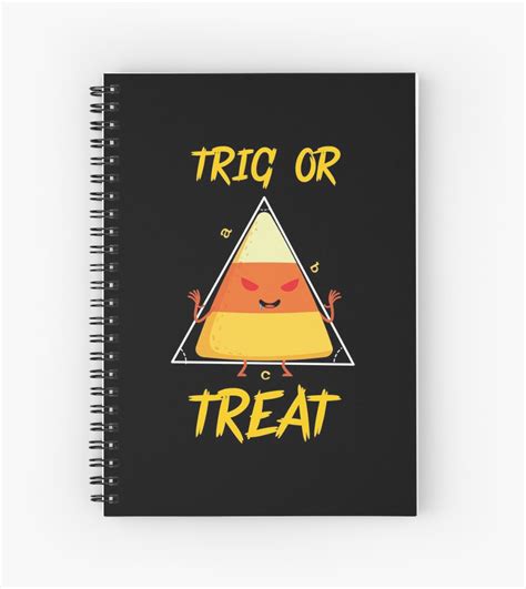 Are You A Math Teacher Or Are You Looking For A Halloween T For Your