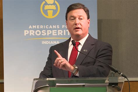 Please inform willa rokita in advance of your expected arrival time. Rokita Flips, Will Participate In Debate Commission GOP Primary Debate - Indiana Public Radio