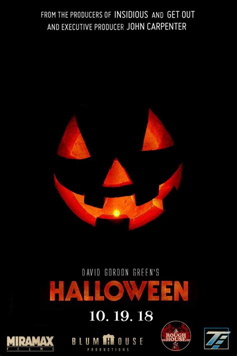 Halloween Dvd Release Date Redbox Netflix Itunes Amazon