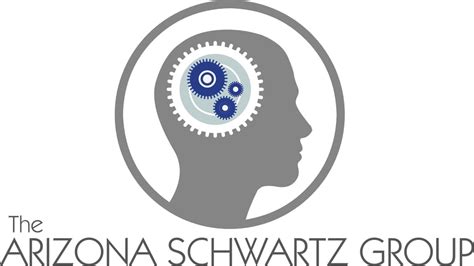 Among mental health professionals, only psychiatrists are able to although psychotherapy was originally the purview of psychiatry, many psychiatrists today focus. Photos for Marc Schwartz, DO - Yelp