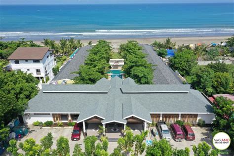 Marand Beach Resort Bauang Updated 2023 Prices