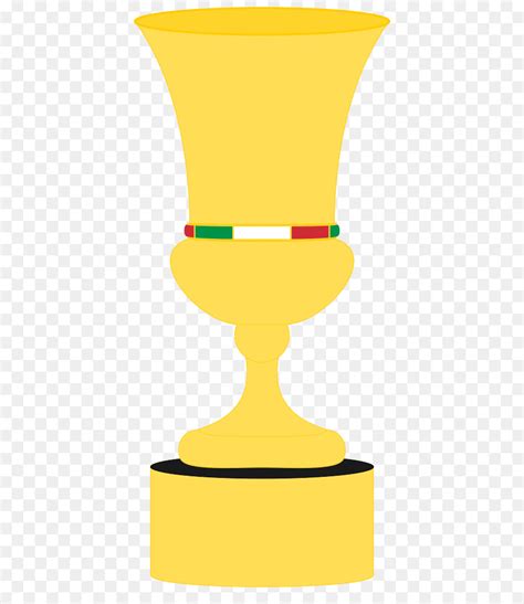 The advantage of transparent image is that it can be used efficiently. Coppa Italia Logo / U S Alessandria Calcio 1912 Serie C ...