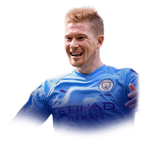 Fifa 20 toty 98 de bruyne, toty kante & toty de jong are in team of the year midfielders! Kevin De Bruyne - FIFA 20 (92 CAM) TOTY Nominees - FIFPlay