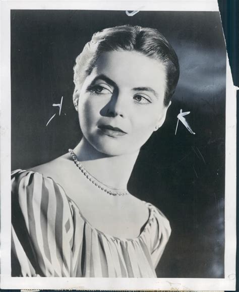 Picture Of Dorothy McGuire