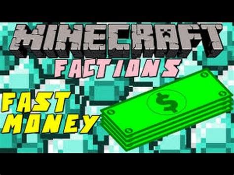 Dec 10, 2020 · allowbypassproxy (1.4.0+) allow players to directly connect the server without through proxy. Minecraft TP trap/How to get rich on most factions servers ...