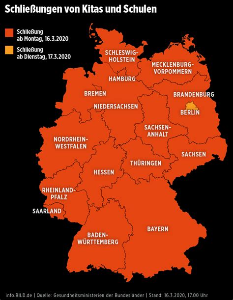 Zur karte für deutschland (rki). Risikogebiete Corona Karte