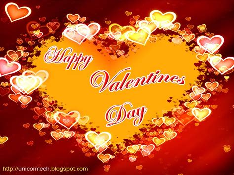 free-greeting-cards,-download-cards-for-festival-greeting-cards-for-lover,-valentines-free