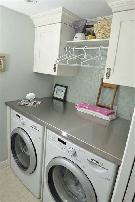 Pin By Susy Lopez On Remodeling Ideas In Laundry Room Storage My Xxx