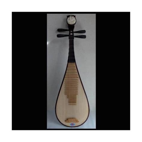 9 Traditional Japanese Instruments And How To Hear Them Buyee Blog