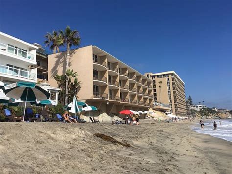 Capri Laguna On The Beach Updated 2017 Prices And Hotel Reviews Laguna