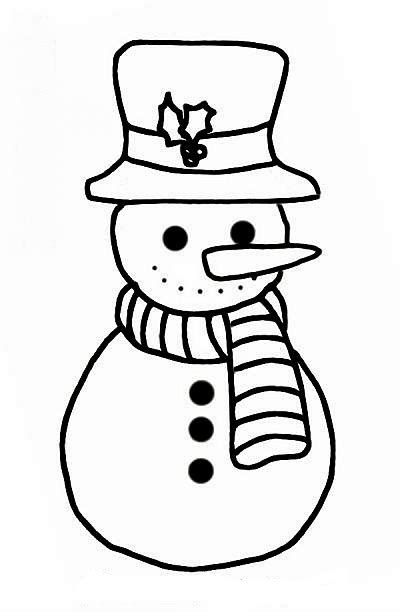 Angel pages, candy cane pages, christmas decorations pages, elf pages, gingerbread pages, jesus christ pages, christmas lights pages, christmas presents and gifts pages, reindeer pages, santa clause pages, snowman. Snowmen to color ~ Child Coloring