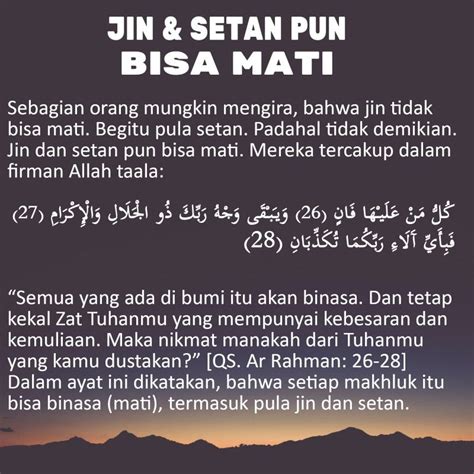 Bangsi jin dan manusia sama sama berdiam dibumi sehingga tidak bisa dihindari kadang kala terjadi interaksi antara alam jin dan manusia. UMUR JIN (SERIAL 7 ALAM JIN)