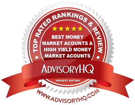 Check spelling or type a new query. Top 6 Best Money Market Accounts and High Yield Money Market Accounts | 2017 Ranking & Reviews ...