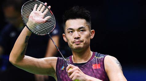 Recent Badminton News Cheaper Than Retail Price Buy Clothing Accessories And Lifestyle
