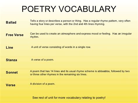 We did not find results for: Teaching Poetry