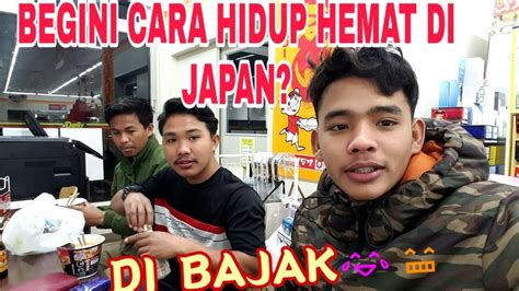 Alors le royal view hotel vous apportera entière satisfaction. PULANG DARI TOKYO,MAKAN RAMEN./PENGEN HEMAT?😁😂😂😂 - YouTube