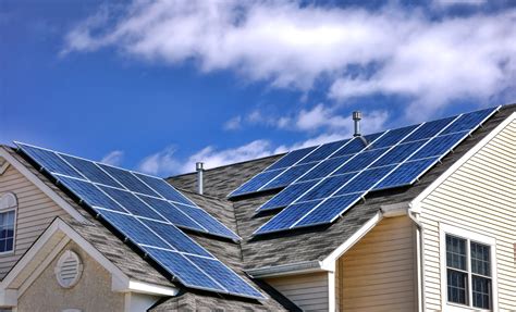 Tips on saving money while helping the environment through the